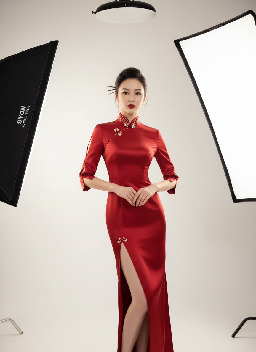 免费看片写真直播-免费看片摄影师