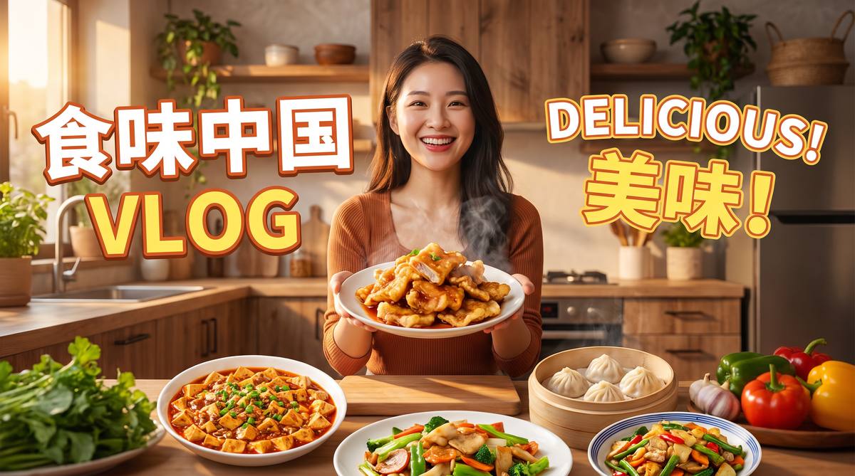 免费看片 免费看片美食视频演示：10道家常菜做法，简单好吃